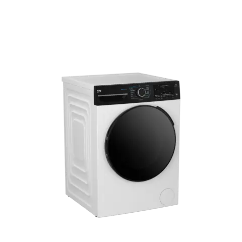 CM 13142 13 Kg Çamaşır Makinesi