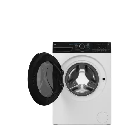 CM 13142 13 Kg Çamaşır Makinesi