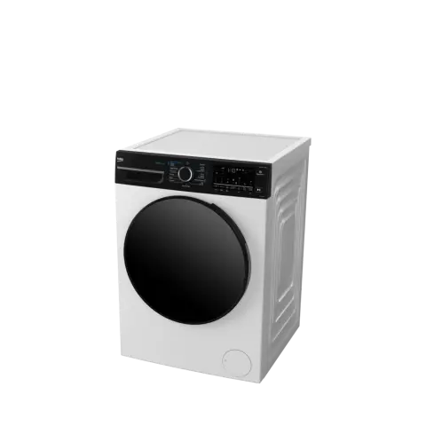 CM 13142 13 Kg Çamaşır Makinesi