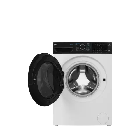 CM 12142 SuperWash Teknolojili 12 Kg Çamaşır Makinesi