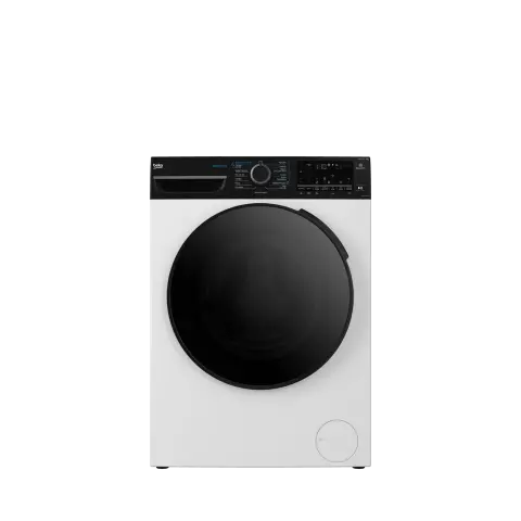 CM 12142 SuperWash Teknolojili 12 Kg Çamaşır Makinesi