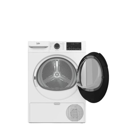 Beko KMX 91 Kurutma Makinesi