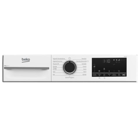 Beko KMX 91 Kurutma Makinesi