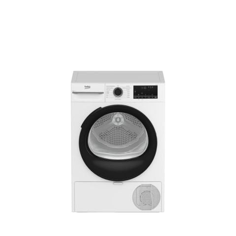Beko KMX 91 Kurutma Makinesi
