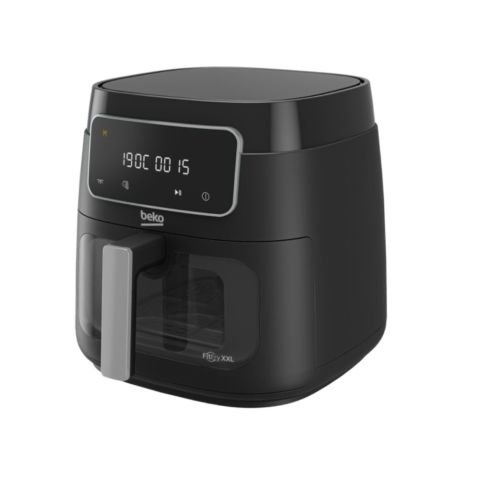 Beko FRA 5364 S FitFry XXL™️ Az Yağlı Fritöz