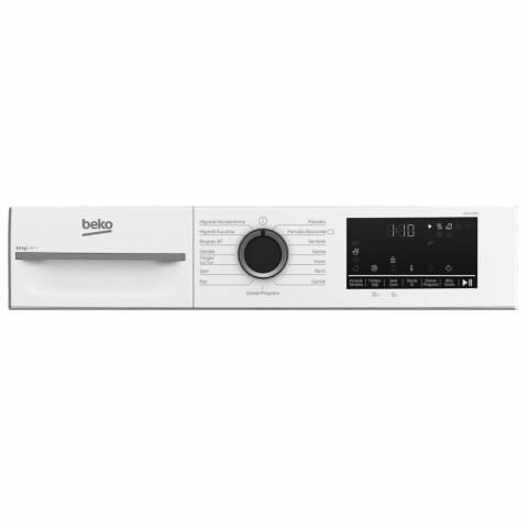 Beko KMX 1001 Kurutma Makinesi