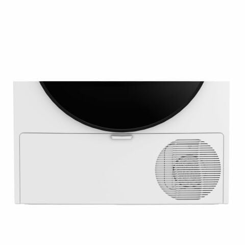 Beko KMX 1001 Kurutma Makinesi