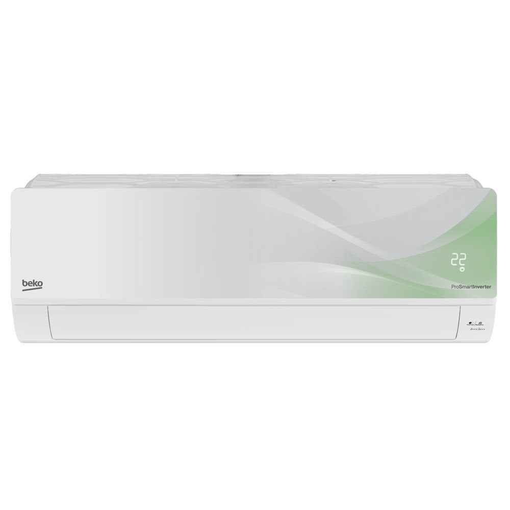 Beko 61270 A+++ Prosmart Inverter Klima White 12.000 Btu/h Split Klima