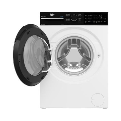 Beko CM 10140 BM Çamaşır Makinesi