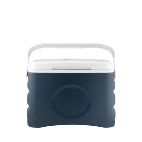 Beko OTB 51223 M Araç Buzdolabı