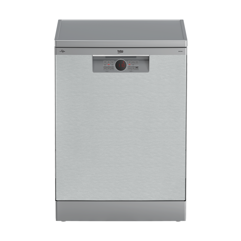Beko Revizyonlu BM 5045 I Bulaşık Makinesi