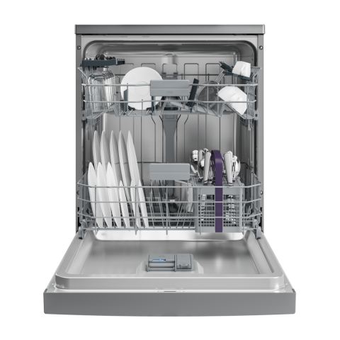 Beko Revizyonlu BM 5045 I Bulaşık Makinesi