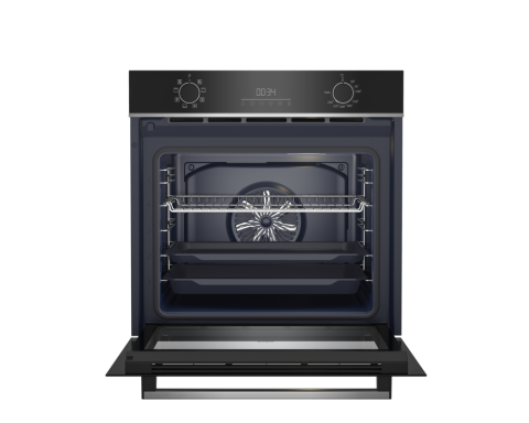 Beko BFC 430 S Beyond Serisi Ankastre Fırınlar