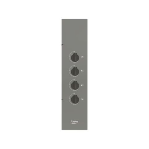 Beko BOCD T 6011 EG Ankastre Ocak
