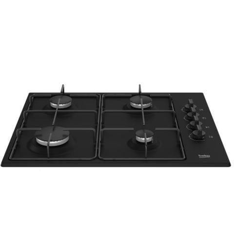 Beko BOMD D 6110 ES Beyond Serisi Gazlı Renkli Metal Tablalı Ocaklar