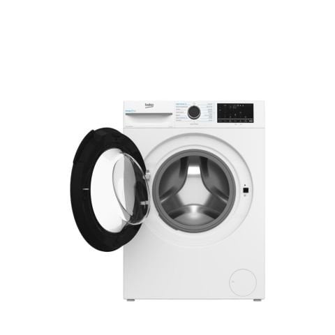 Beko CMXD 9100 Çamaşır Makinesi