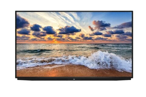 Beko B55K 790G HOTEL TV Hotel Tv