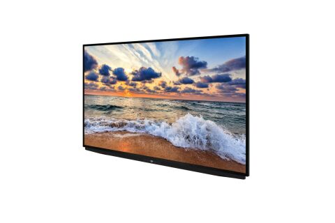 Beko B55K 790G HOTEL TV Hotel Tv