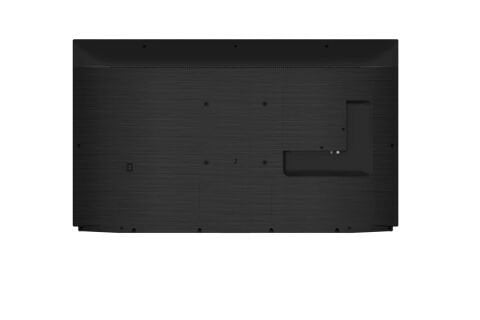 Beko B55K 790G HOTEL TV Hotel Tv