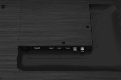 Beko B55K 790G HOTEL TV Hotel Tv