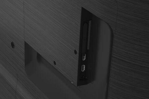 Beko B55K 790G HOTEL TV Hotel Tv