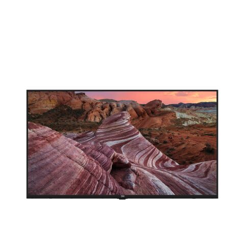 Beko B43K 694G HOTEL TV Hotel Tv