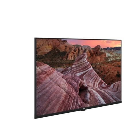 Beko B43K 694G HOTEL TV Hotel Tv