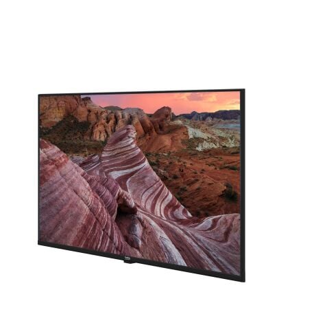 Beko B43K 694G HOTEL TV Hotel Tv