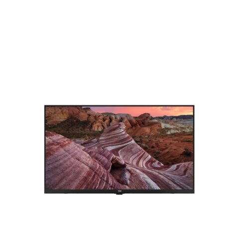 Beko B32K 694G HOTEL TV Hotel Tv