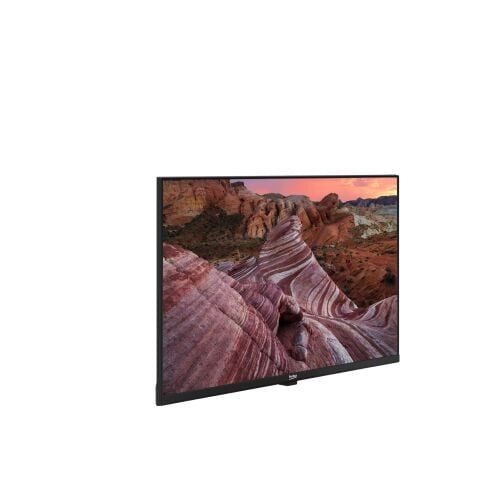 Beko B32K 694G HOTEL TV Hotel Tv