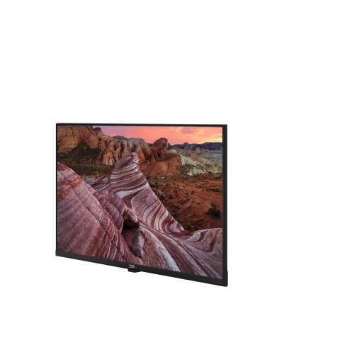 Beko B32K 694G HOTEL TV Hotel Tv