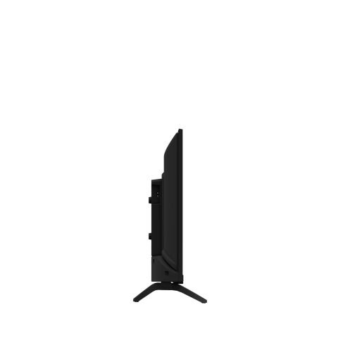 Beko B32K 694G HOTEL TV Hotel Tv