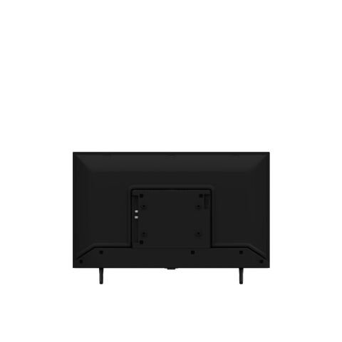 Beko B32K 694G HOTEL TV Hotel Tv