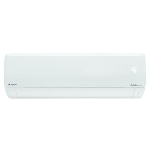 Beko 32125 T Split Klima