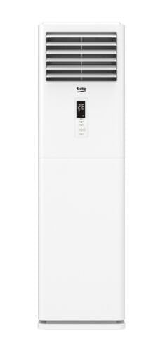 Beko 75526 Salon Tipi Klimalar