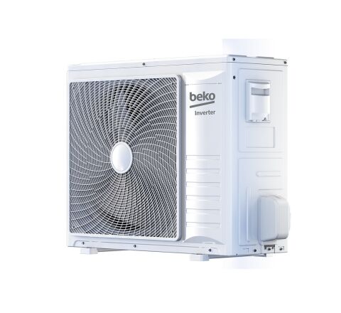 Beko 32626 Salon Tipi Klimalar