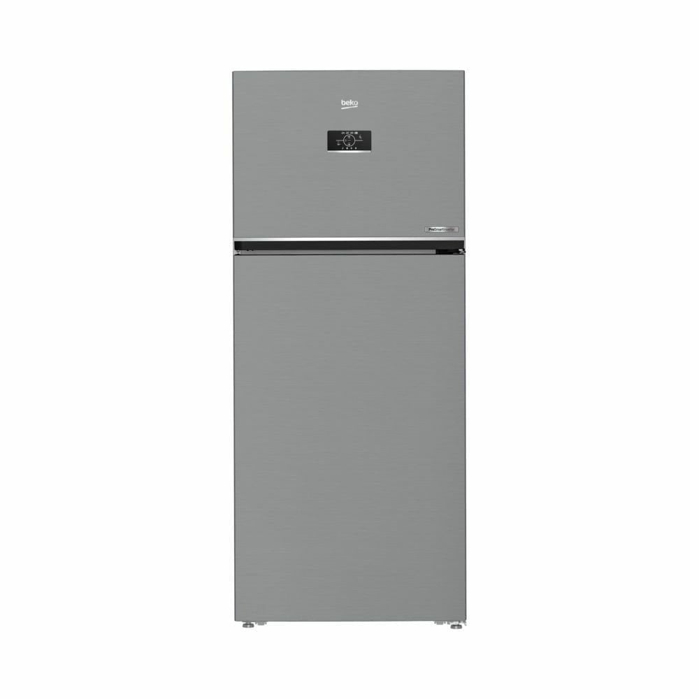 Beko 978556 EI No Frost Buzdolabı