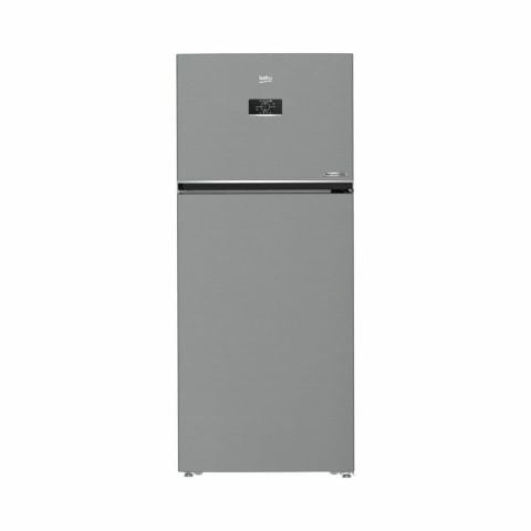 Beko 978556 EI No Frost Buzdolabı