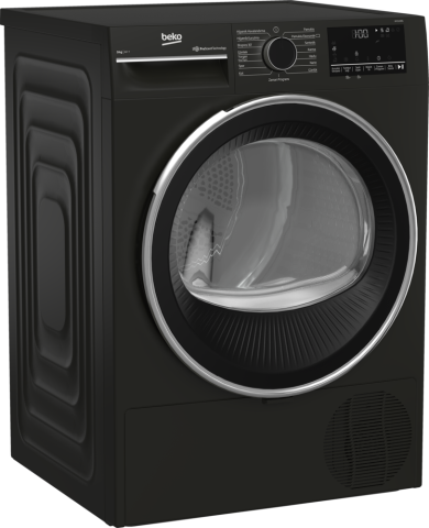 Beko KM 91 BMG Kurutma Makinesi