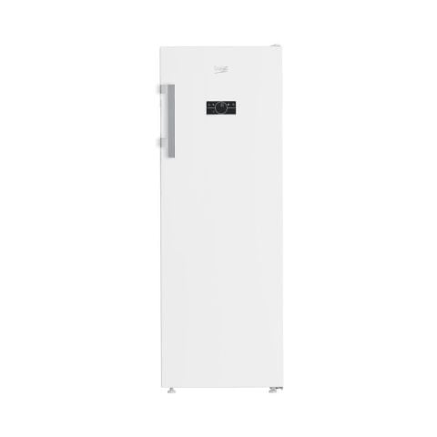 Beko 7375 JEB Çekmeceli Derin Dondurucu