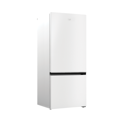 Beko 678550 IEB No Frost Buzdolabı