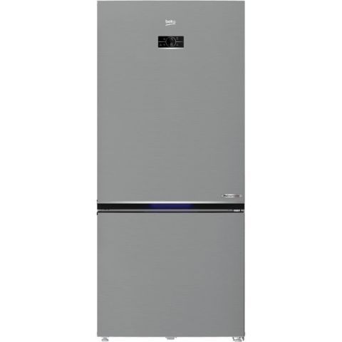 Beko 683615 EI No Frost Buzdolabı