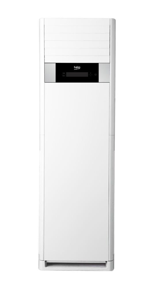 Beko 73426 A++ 34000 BTU Salon Tipi Klima TÜM KARTLARA 7 TAKSİT