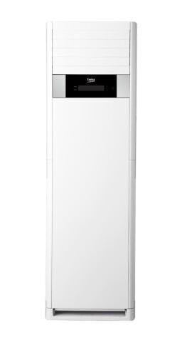 Beko 73426 A++ 34000 BTU Salon Tipi Klima TÜM KARTLARA 7 TAKSİT