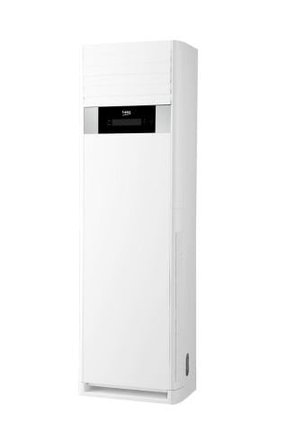 Beko 73426 A++ 34000 BTU Salon Tipi Klima TÜM KARTLARA 7 TAKSİT