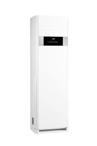 Beko 73426 A++ 34000 BTU Salon Tipi Klima