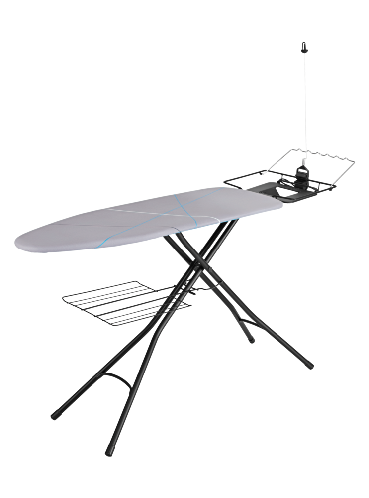 Arstil Ütü Masası S