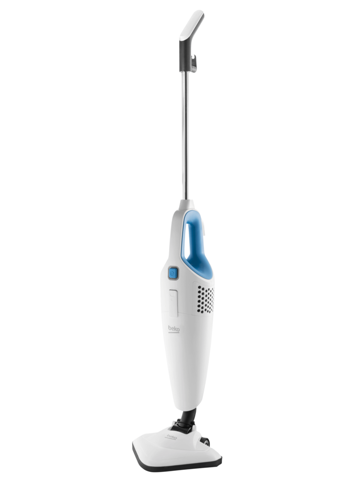 Beko BKS 1295 Dikey Süpürge