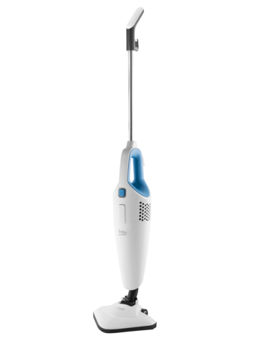 Beko BKS 1295 Dikey Süpürge