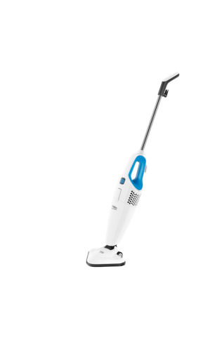 Beko BKS 1295 Dikey Süpürge